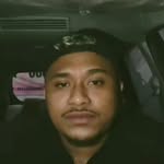 Brian - @brian_windesi - Instagram