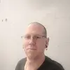 Brian - @briansilverwind - TikTok