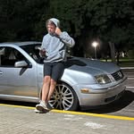 Brian Lautaro Windholz - @brianwindholz4 - Instagram
