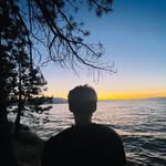 Brian Nguyen - @brian.windd - Instagram
