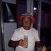 Brian Wind - Facebook