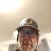 Brian Wind - Facebook
