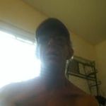 Brian Wind - @brian.wind - Instagram
