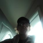 brian wind - @wind_brian - Instagram