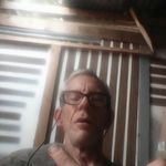 Brian Wind - @brian.wind.965 - Instagram