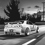 Brian Wind - @bmwg.80m3 - Instagram