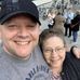 Brian Wind - Facebook