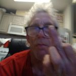 Brian Wind - @brianwind6913 - Instagram