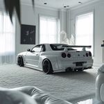 Brian_Wind - @brian_wind9 - Instagram