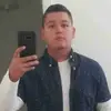 Brian Wind - @brian.wind - TikTok