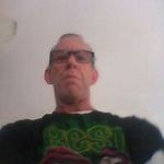 Brian Wind - @bkwind8843 - Instagram