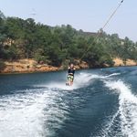 Brian Wind - @brian_wind - Instagram