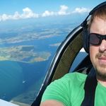 Brian Wind Pedersen - @brianwindpedersen - Instagram