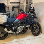 Brian Wind Pedersen - @wind_avenger - Instagram