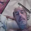 Brian Windago - @brian.windago - TikTok
