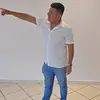 Brian WindBoss - @brian.windboss - TikTok