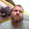 Brian Winder905 - @brianwinder905 - TikTok