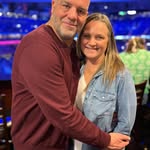 Brian Winders - @brianwinders33 - Instagram