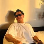 Brian Windradi - @brianwindradi - Instagram