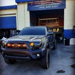 Brian’swindow tint - @brian_window_tint - Instagram