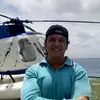 brianwind366 - @brianwind366 - TikTok