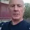 brianwindgassen14 - @brianwindgassen14 - TikTok