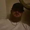 brianwindham1583 - @brianwindham1583 - TikTok