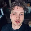 bwindz12 - @brianwindsor06 - TikTok