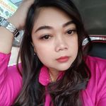 Ianz Ithuceue Enndud - @brian_windiyanti - Instagram