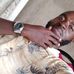 Wind Nibrinz Bryan - Facebook
