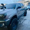 Window tint - @brianwindowtinting - TikTok