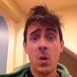 Brian M. Winder - @brainpickings74 - Instagram