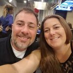 Brian Winder - @bwinderman - Instagram