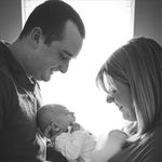 Brian Winder - @bwinder419 - Instagram