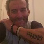 Brian Winder - @bwind005 - Instagram