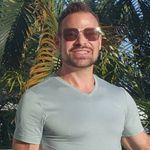 Brian Winder - @brian.winder - Instagram