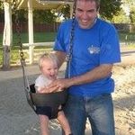 Brian Winder - @brian.winder.79 - Instagram