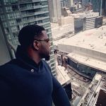 Brian Winder - @brian_winder242 - Instagram