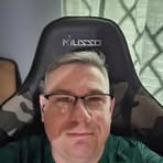 Brian Winder - Facebook