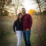 Brian Winder - @brian.winder.5 - Instagram