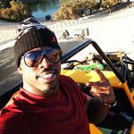 Brian Winder - @brian_winder - Instagram