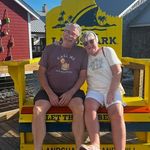 Brian Winder - @briwind - Instagram