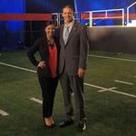 Brian Winder - @brianwinder50 - Instagram