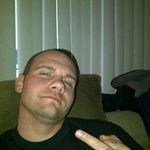 Brian Winder - @winderbrian - Instagram