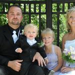 Brian Winder - @winder.brian - Instagram
