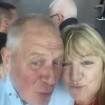 Brian Winder - Facebook