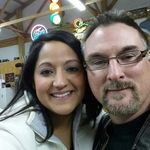 Brian Winders - @winders.brian - Instagram