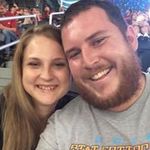 Brian Winders - @brianwinders386 - Instagram