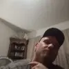 briankeithwinder0 - @briankeithwinder0 - TikTok