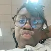 Brianna - @brianna.winder - TikTok